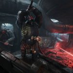 Warhammer 40k Darktide Review