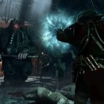 Warhammer 40k Darktide Review