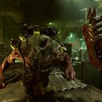 Warhammer 40k Darktide Review