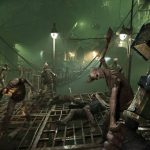 Warhammer 40k Darktide Review