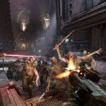 Warhammer 40k Darktide Review