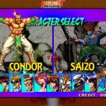 Breakers Collection Review