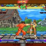 Breakers Collection Review
