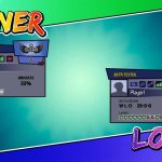Breakers Collection Review