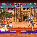 Breakers Collection Review