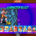 Breakers Collection Review