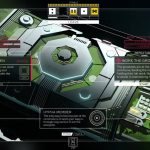 Citizen Sleeper Review