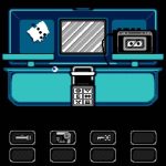 NEScape Review