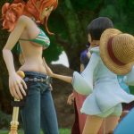 One Piece Odyssey Review