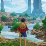 One Piece Odyssey Review