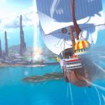 One Piece Odyssey Review