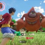 One Piece Odyssey Review
