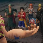 One Piece Odyssey Review