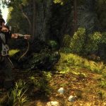 Risen 1 Review