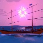 Sail Forth Review