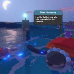 Sail Forth Review