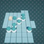 Sissas Path Review