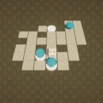 Sissas Path Review