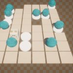 Sissas Path Review