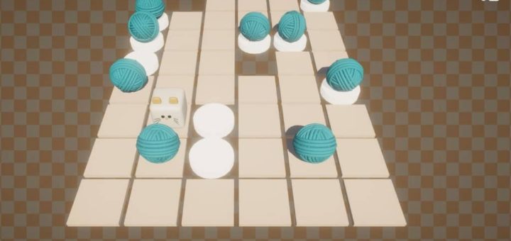 Sissas Path Review