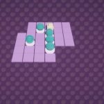 Sissas Path Review
