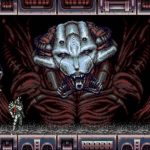 Vengeful Guardian Moonrider Review