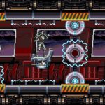 Vengeful Guardian Moonrider Review