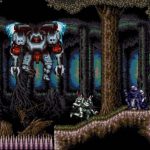 Vengeful Guardian Moonrider Review
