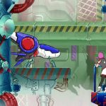 Wings Of Bluestar Review