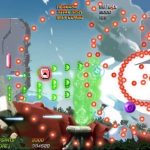 Wings Of Bluestar Review