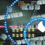 Wings Of Bluestar Review