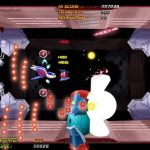 Wings Of Bluestar Review