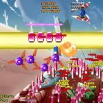 Wings Of Bluestar Review