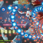 Wings Of Bluestar Review
