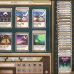 Aces And Adventures Review