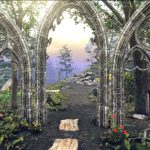 Aces And Adventures Review