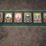 Aces And Adventures Review