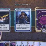 Aces And Adventures Review