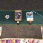 Aces And Adventures Review