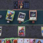 Aces And Adventures Review