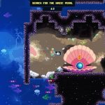 DIG Deep In Galaxies Review