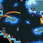 DIG Deep In Galaxies Review