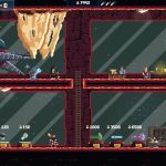 DIG Deep In Galaxies Review