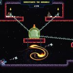 DIG Deep In Galaxies Review