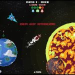 DIG Deep In Galaxies Review
