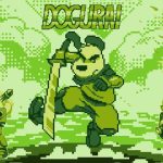 Dogurai Review