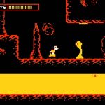 Dogurai Review