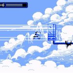 Dogurai Review