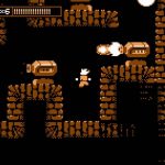Dogurai Review