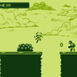 Dogurai Review